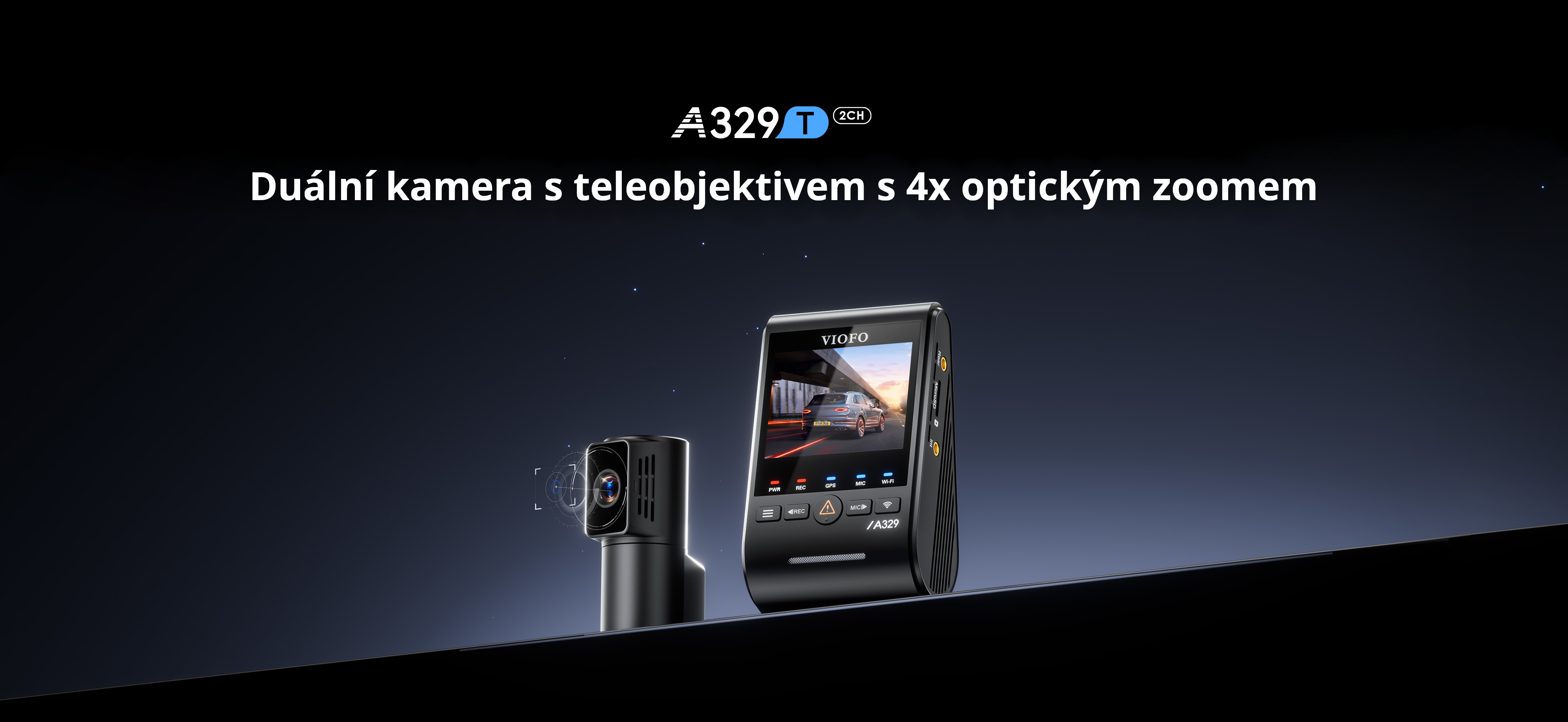 2 (1)cz